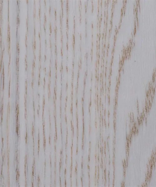 Snow Cap - 3/8&Quot; (9.70Mm) - Swiss Real Wood Cork Floating