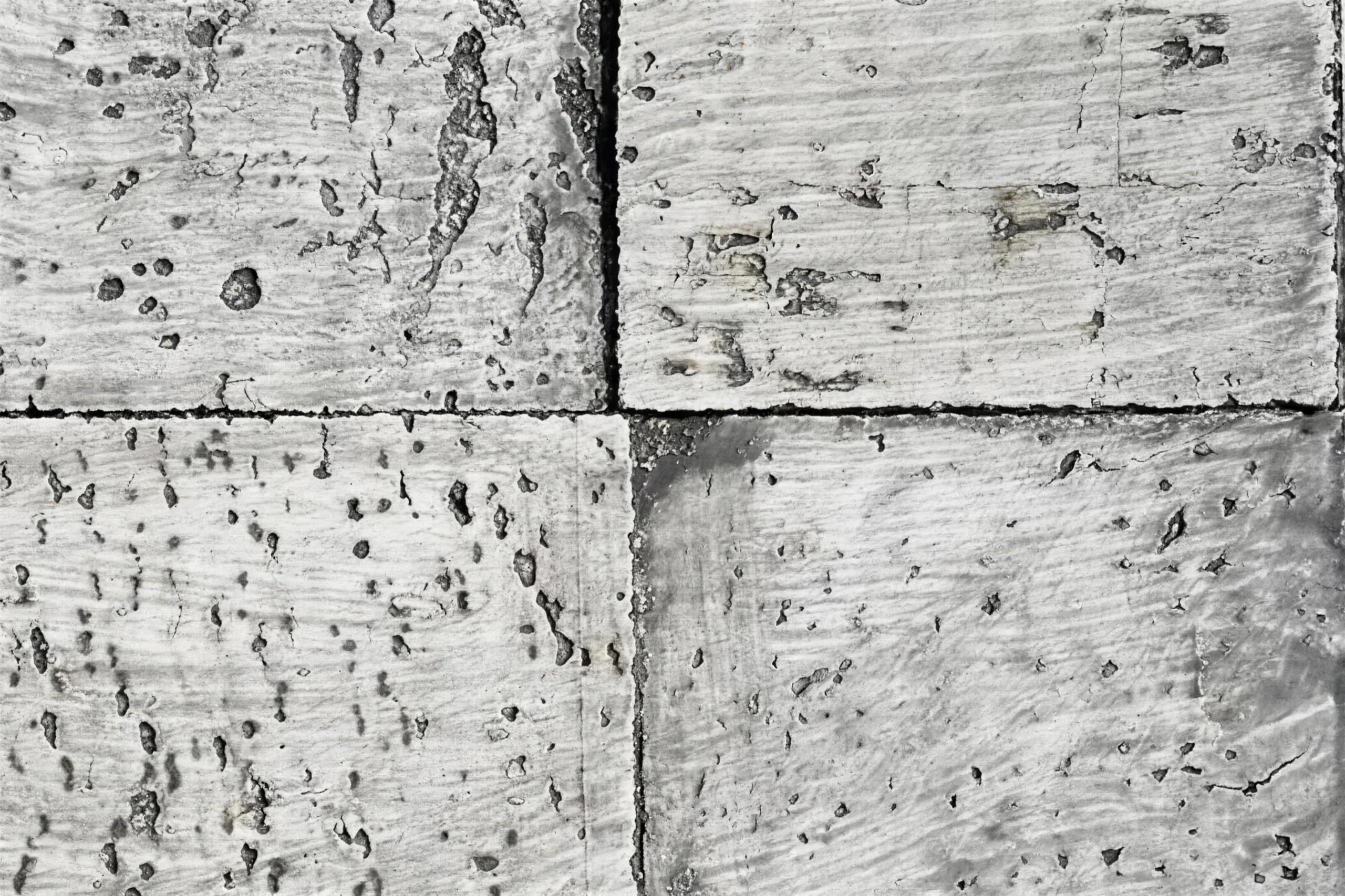 Gray Cubes - 25/64&Quot; (10Mm) - Cork Wall Tile (Wgcu10) Gray Cubes - 25/64&Quot; (10Mm) - Cork Wall Tile