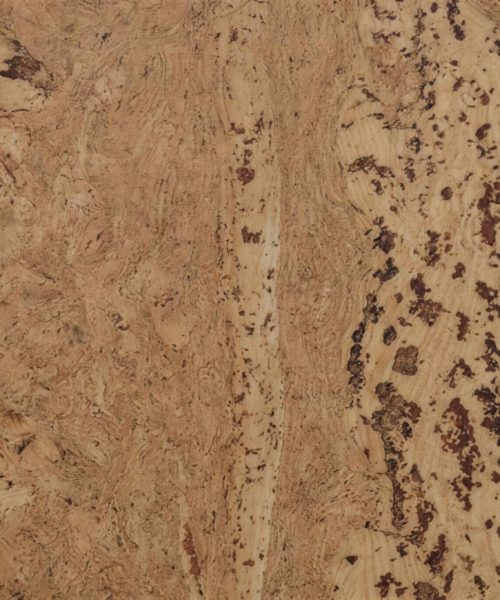 Umber – 7/16″ (11mm) (Cork Floating)
