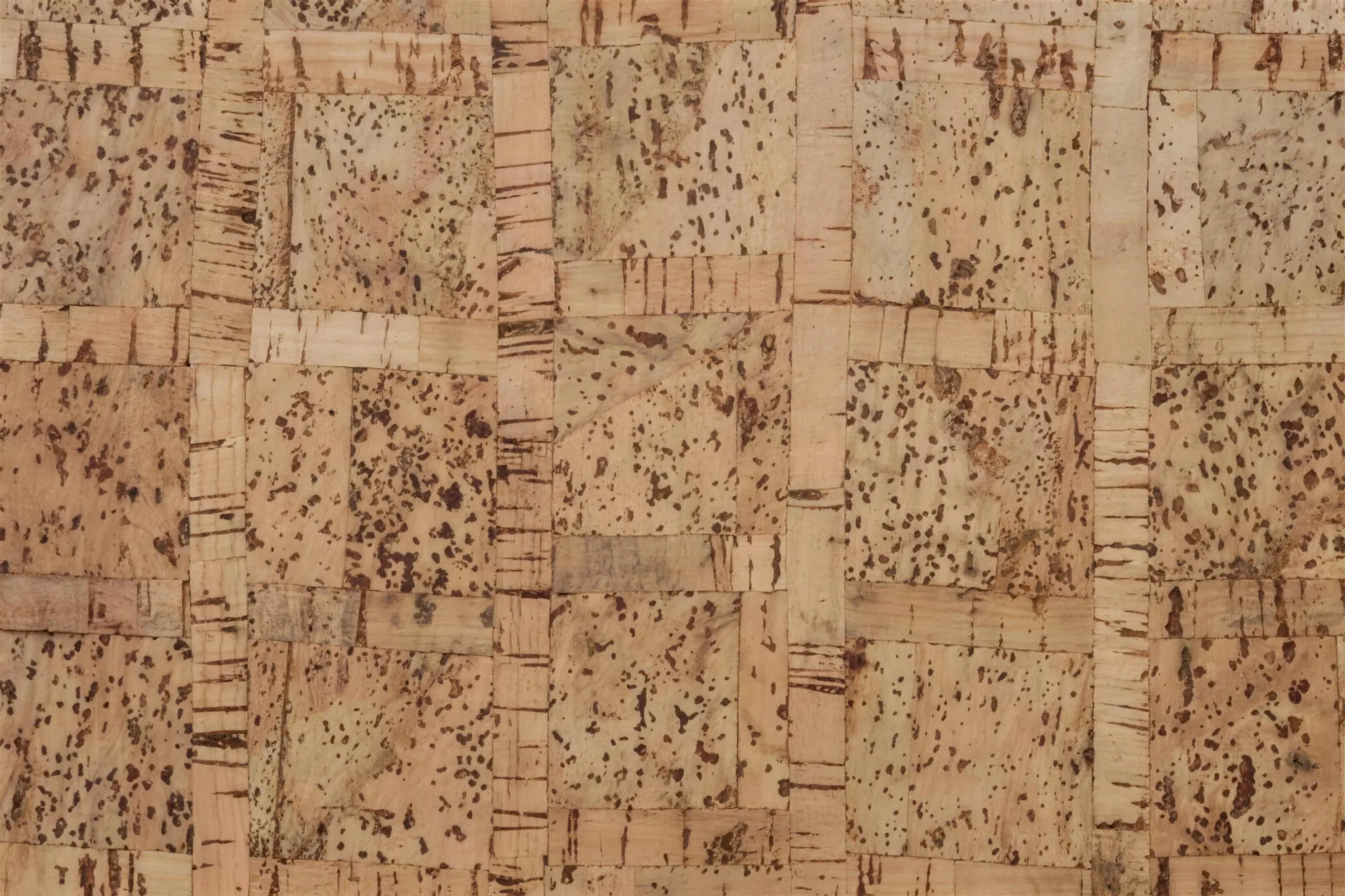 Parcork - 7/16&Quot; (11Mm) - Swiss Real Cork Floating (Fpar11) Parcork - 7/16&Quot; (11Mm) - Swiss Real Cork Floating