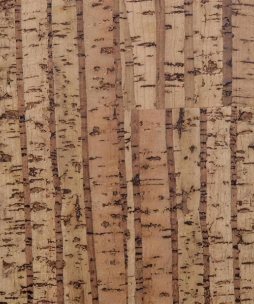 Sisal – 1/2″ (12mm) (Cork Floating)