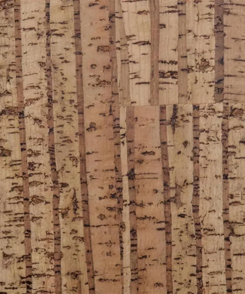 Sisal - 1/2" (12mm) - Cork Floating