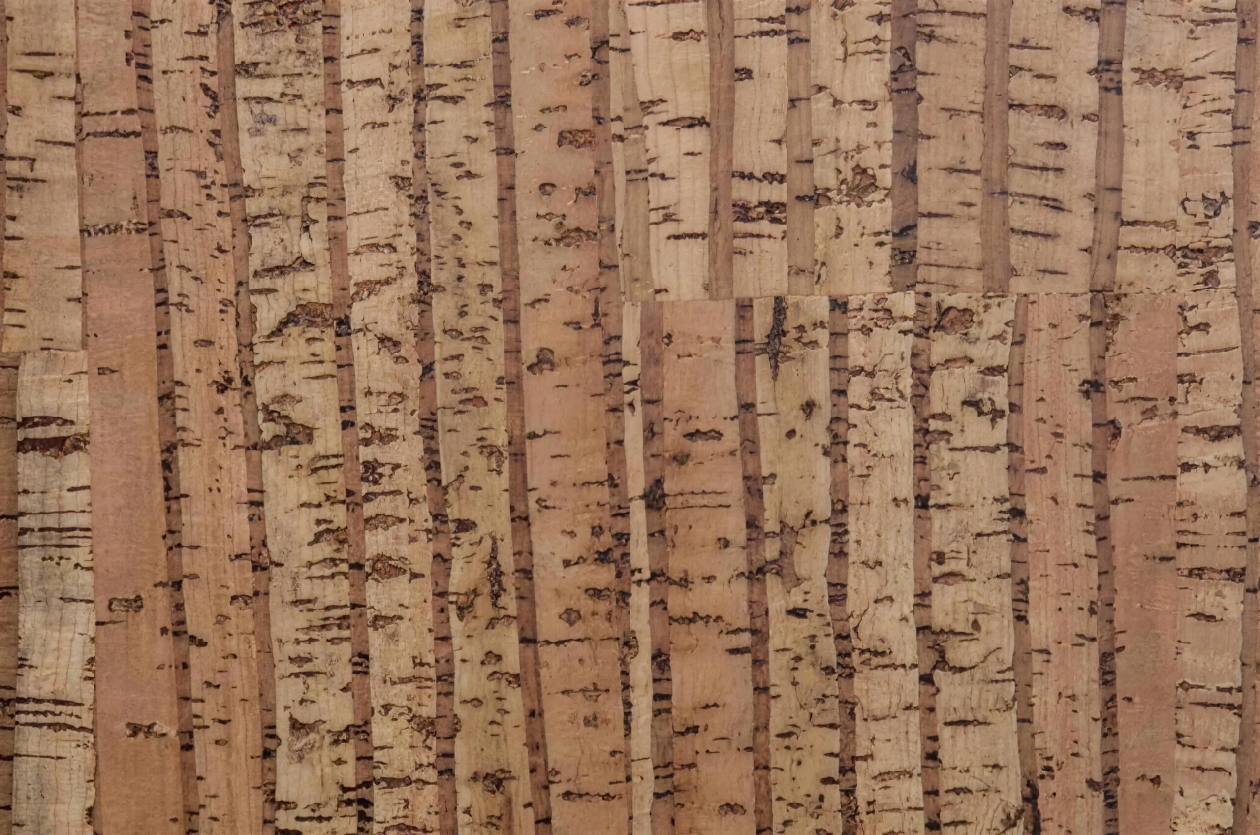 Sisal - 1/2&Quot; (12Mm) - Cork Floating (Fsi12) Sisal - 1/2&Quot; (12Mm) - Cork Floating