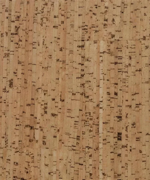 Berber - 1/2" (12mm) - Cork Floating