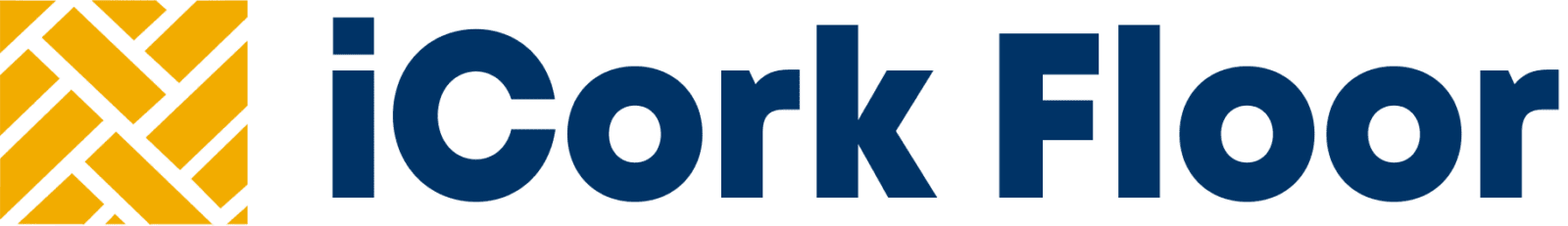 iCork Floor