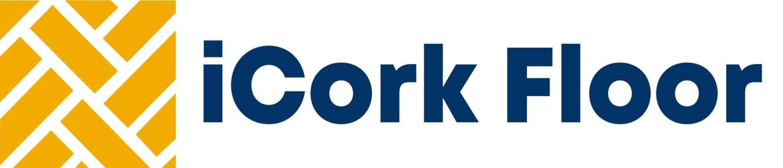 iCork Floor