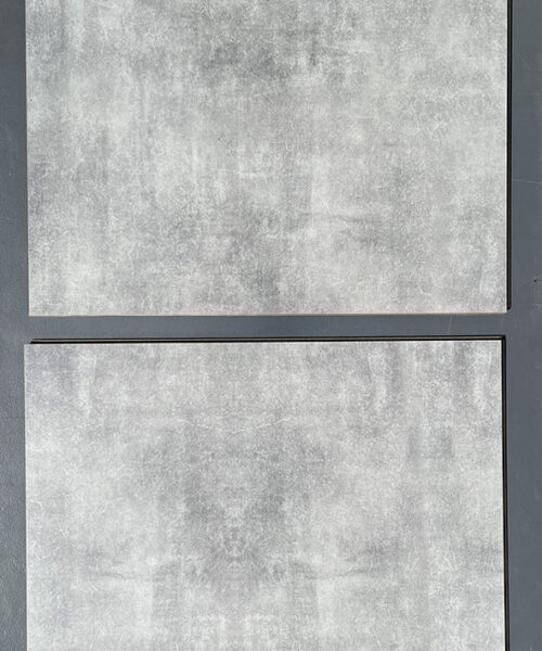 Industrial Grey - 3/8&Quot; (9.5Mm) - Swiss Real Linoleum Hydrowood Core Waterproof Floating Flooring (Nindg9.5) Industrial Grey – 3/8″ (9.5Mm) (Swiss Linoleum) - Image 10