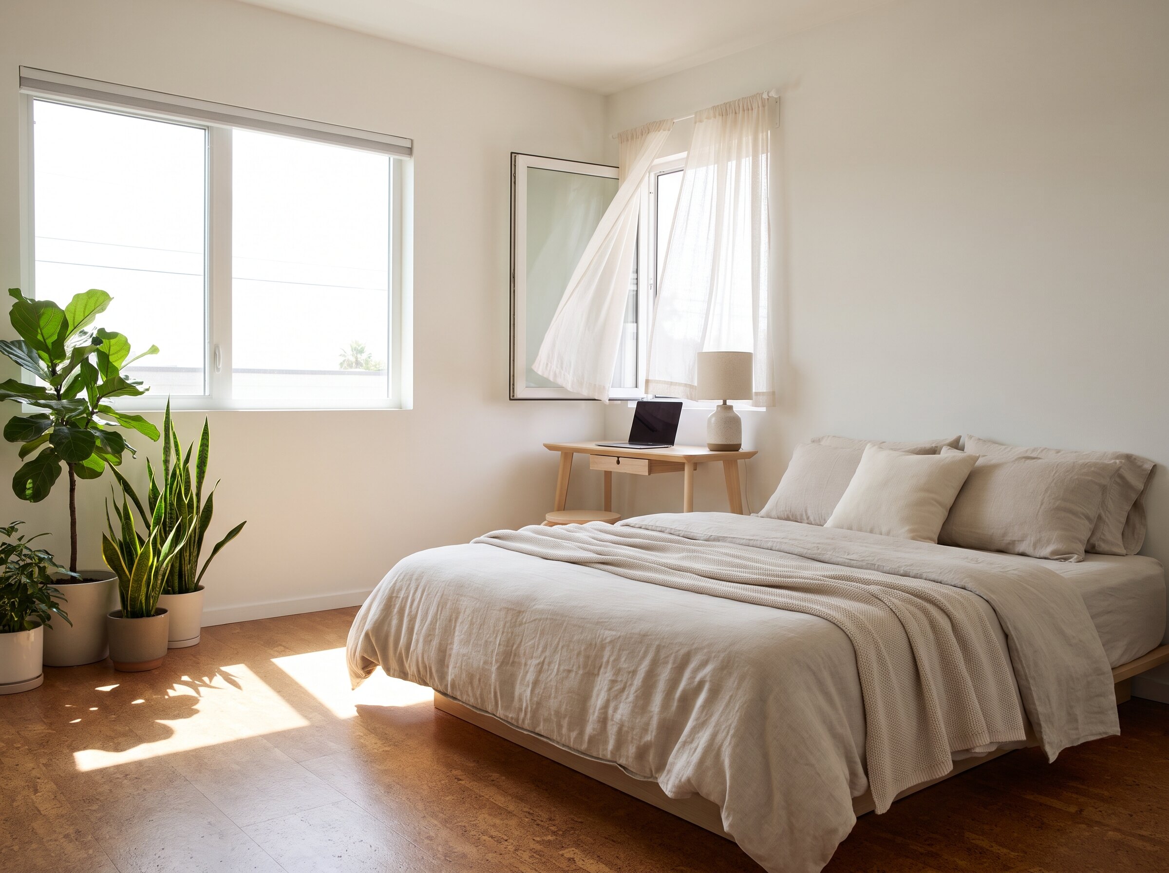 Info Protect Your Health - Flat Flooring And Interior Image For Icorkfloor Homepage