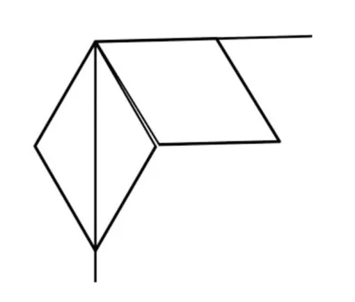 iCork Floor
