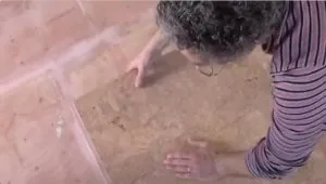 Installing Cork Flooring Tiles Guide - Must Read Installing Cork Flooring Tiles