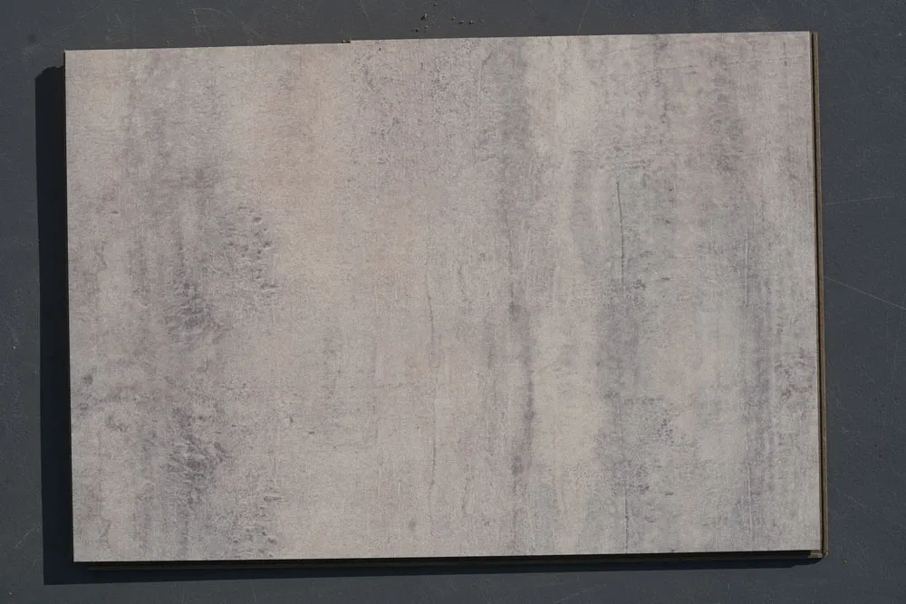 Ivory Concrete – 3/8″ (9.5Mm) (Swiss Linoleum) - Image 3
