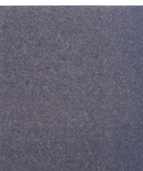 Jet Black – 5/16″ (8mm) (Glue Down)