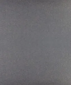 jet black cork tiles