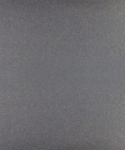 jet black cork tiles