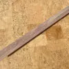 Latte – fits 7/16″ (11mm) flooring (T-Molding) — original product photo