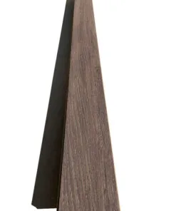 Latte – 7/16″ (11mm) (Stair Nosing)