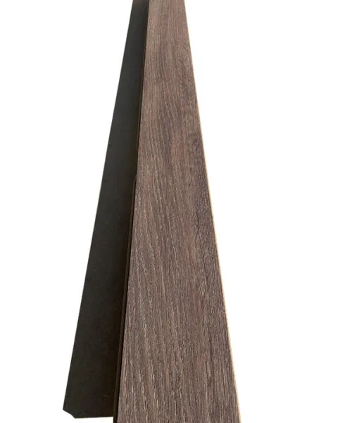 Latte – 7/16″ (11mm) (Stair Nosing)