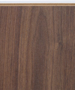 Latte Swiss Design Floating Flooring Colour Uniclic