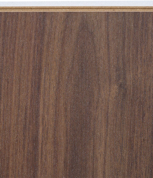 Usa'S Best Cork Flooring, Wall Tiles, Underlayment And More Latte Swiss Design Floating Flooring Colour Uniclic