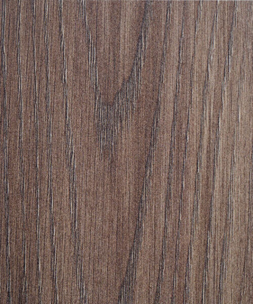 Latte Swiss Design Floating Flooring Colour Uniclic