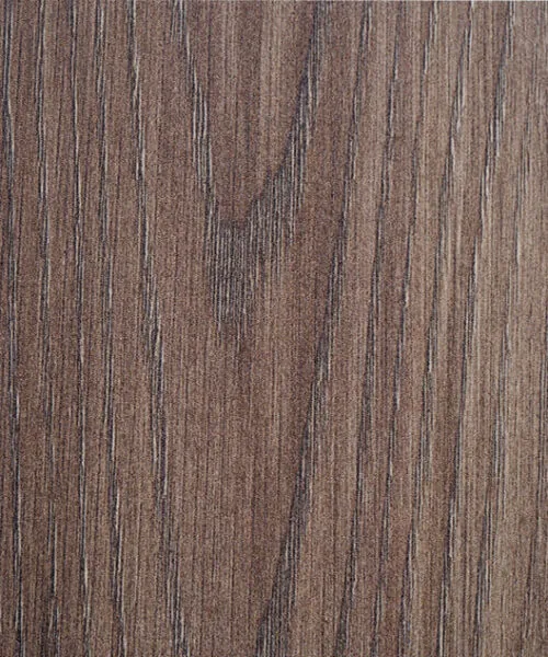 latte swiss design floating flooring colour uniclic