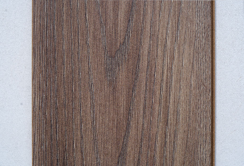 Latte - 7/16&Quot; (11Mm) - Swiss Design Cork Floating (Flat11) Latte Swiss Design Floating Flooring Colour Uniclic