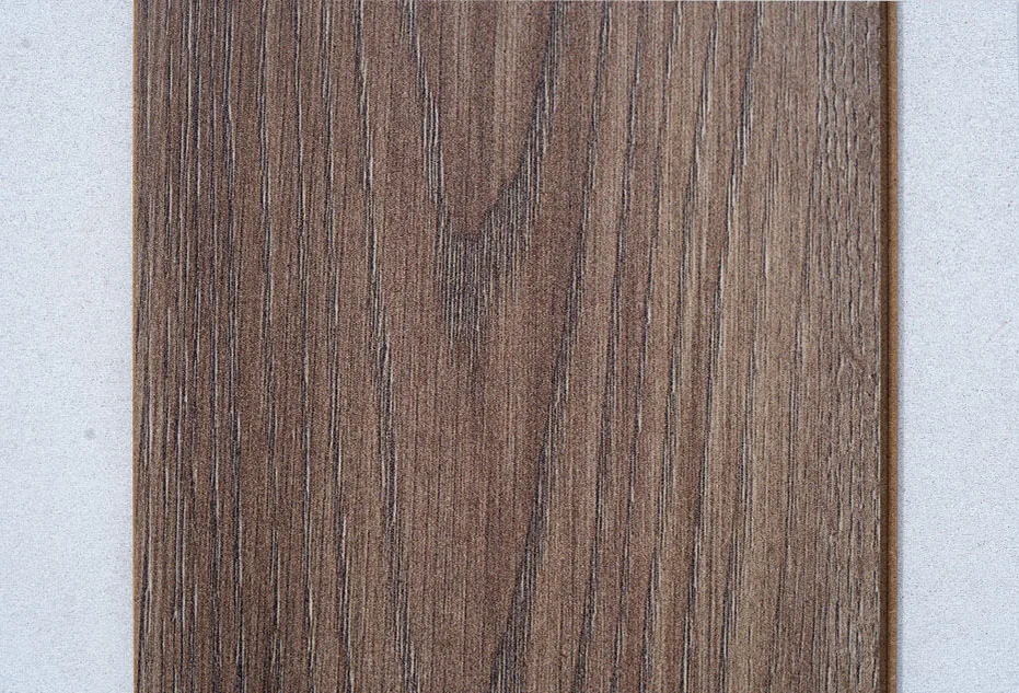 Latte - 7/16&Quot; (11Mm) - Swiss Design Cork Floating (Flat11) Latte Swiss Design Floating Flooring Colour Uniclic