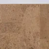Leather cork floating floor colour uniclic.