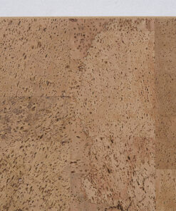 leather cork floating floor colour uniclic