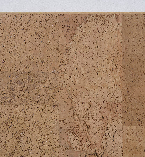 leather cork floating floor colour uniclic