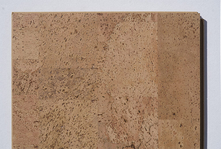 Leather – 1/2″ (12mm) (Cork Floating)