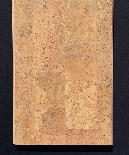 Leather – 1/4″ (6mm) (Glue Down)