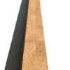 Leather – fits 1/2″ (12mm) flooring (Stair Nosing) — original product photo