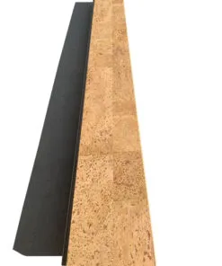 Leather – 1/2″ (12mm) (Stair Nosing)