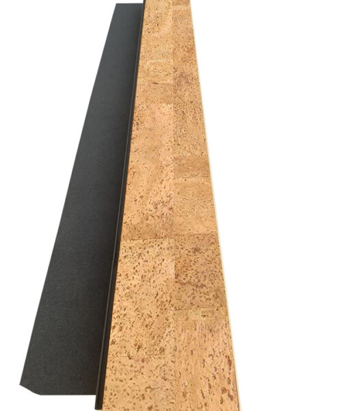 Leather – 1/2″ (12mm) (Stair Nosing)