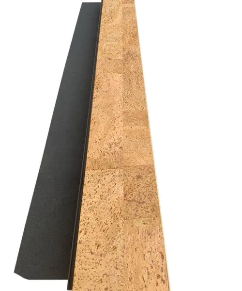 Leather – 1/2″ (12mm) (Stair Nosing)