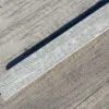 Wild Oak – fits 13/32″ (10.5mm) flooring (T-Molding) — original product photo