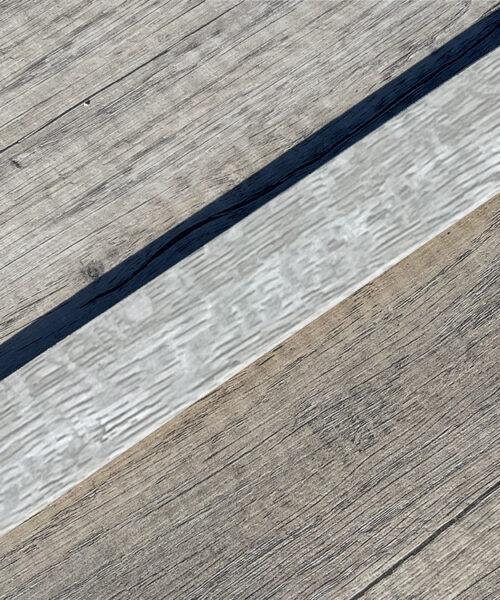 Wild Oak – 13/32″ (10.5mm) (T-Molding)