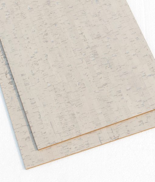 polyurethane wood floor adhesive  | 1920 x 1920