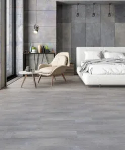 Light Grey Oak – 13/32″ (10.5Mm) (Design Floating) - Image 2