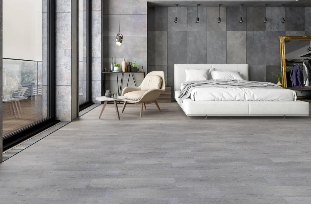 Light Grey Oak – 13/32″ (10.5Mm) (Design Floating) - Image 2