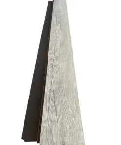 Light Grey Oak – 13/32″ (10.5mm) (Stair Nosing)