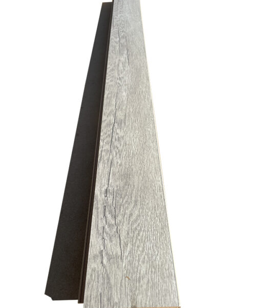 Light Grey Oak – 13/32″ (10.5mm) (Stair Nosing)
