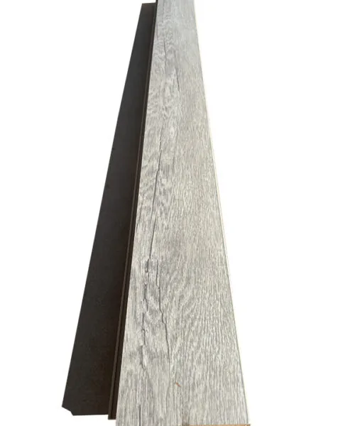 Light Grey Oak – 13/32″ (10.5mm) (Stair Nosing)