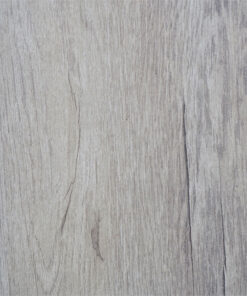 Light Gray Oak Design Floating Flooring Colour Uniclic