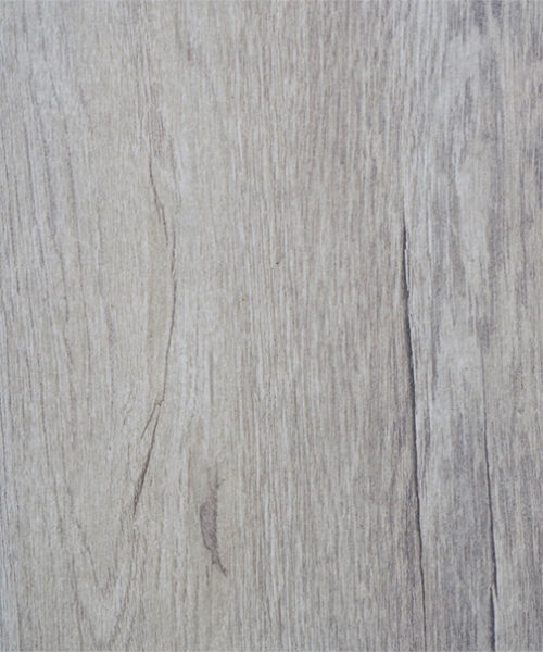 Light Gray Oak Design Floating Flooring Colour Uniclic