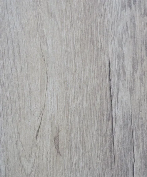 Light Grey Oak - 13/32&Quot; (10.5Mm) - Design Cork Floating (Flg10.5) Light Gray Oak Design Floating Flooring Colour Uniclic