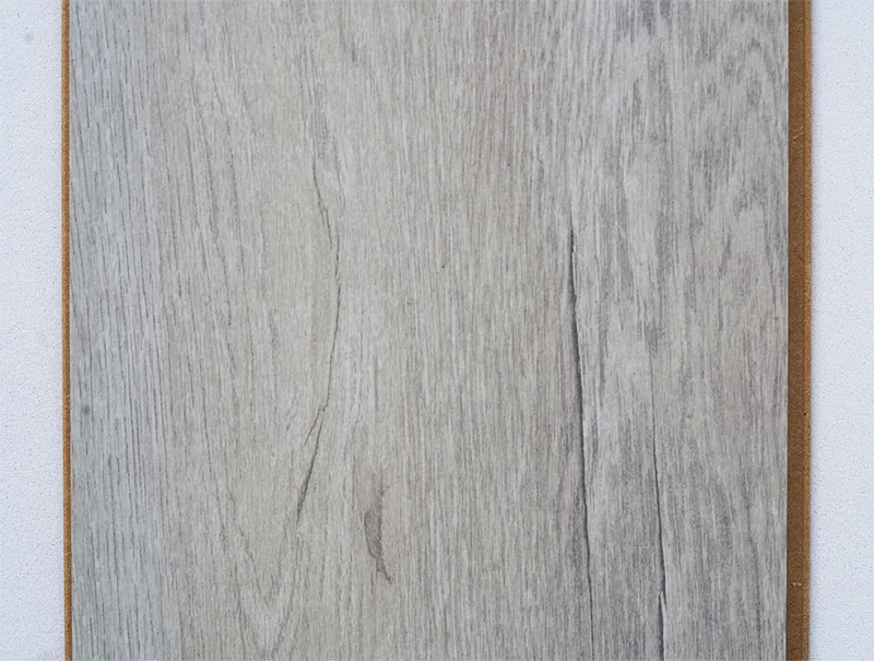 Light Grey Oak - 13/32&Quot; (10.5Mm) - Design Cork Floating (Flg10.5) Light Gray Oak Design Floating Flooring Colour Uniclic