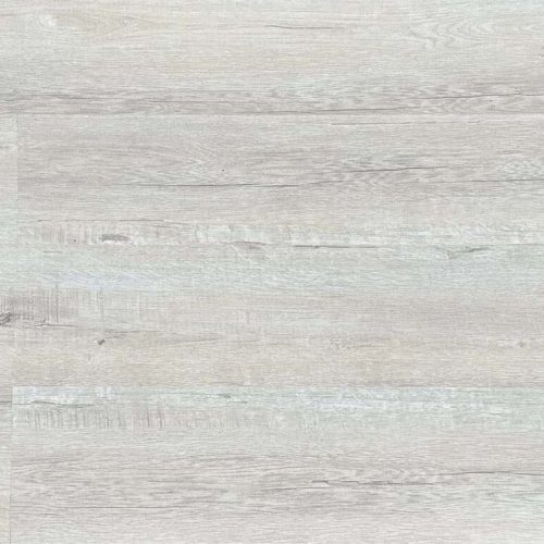 light grey oak design cork floating flooring