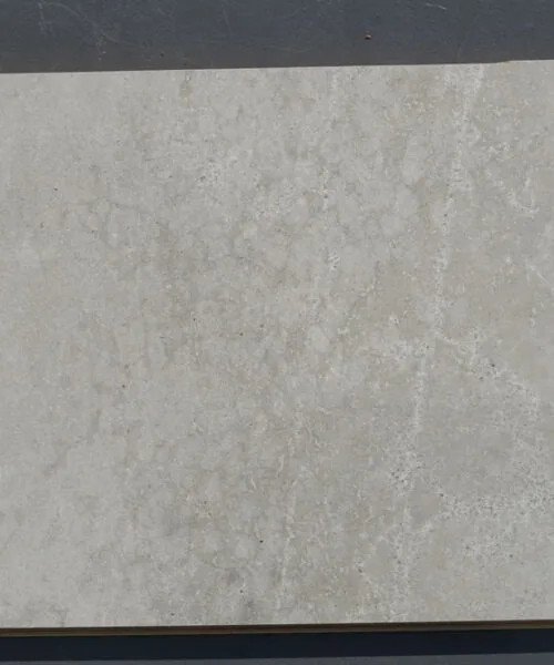 Light Slate - 7/16&Quot; (11Mm) - Swiss Design Cork Floating (Flgs11) Light Slate – 7/16″ (11Mm) (Swiss Design) - Image 3